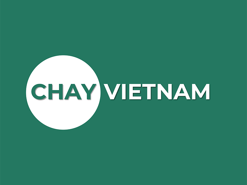 Về Chay Vietnam